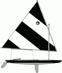  La seconda deriva - Alpa skip - 1975